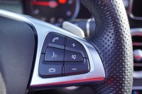 Mercedes-Benz GLC 250 d 4Matic