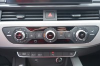 Audi A4 Avant 40 TDI S-Tronic