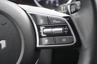 Kia xcee'd Xceed 1.6 Plug-in Hybrid