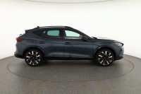 Cupra Formentor VZ 2.0 TSI DSG 4Drive