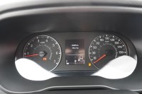 Dacia Duster II 1.3 TCe 150 Prestige 4WD