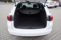 Opel Astra K ST 1.4 Turbo Edition