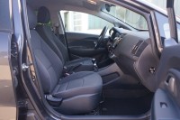 Kia Rio 1.2 Attract