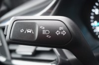 Ford Puma 1.0 EB mHev