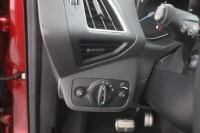 Ford Kuga 2.0 TDCi ST-Line 4x4