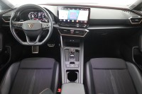 Cupra Leon ST 1.4 TSI e-Hybrid VZ