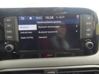 Hyundai i10 1.0 Edition 30