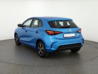 MG MG3 1.5 Hybrid Aut.