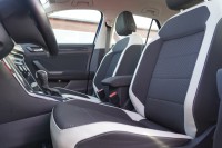 VW T-Roc 1.5 TSI Sport