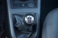 VW up up! 1.0 Active