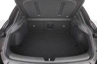 Hyundai i30 FB 1.0 T-GDi Aut.