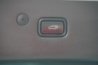 Kia Sportage 1.6 T-GDI AT