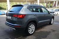 Seat Ateca 2.0 TDI DSG