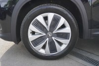 Skoda Kodiaq 2.0 TDI DSG 4x4