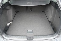 VW Golf Variant 1.5 TSI R-Line