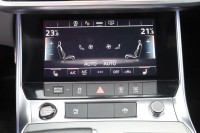 Audi A6 Avant 40 TDI 2x S-Line