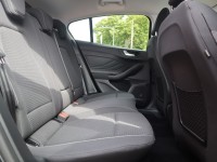 Ford Focus 1.0 EcoBoost