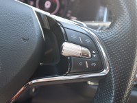 Skoda Kodiaq 2.0 TDI DSG Drive 125 4x4