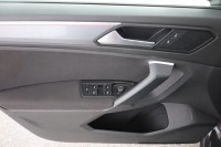 VW Tiguan 1.5 TSI