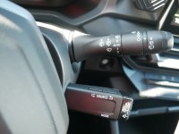Dacia Duster Journey Hybrid 155 Aut.