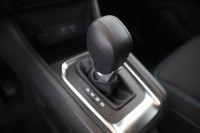 Renault Captur TCe 160 Facelift Aut.
