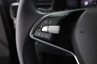 Skoda Kamiq 1.0 TSI DSG