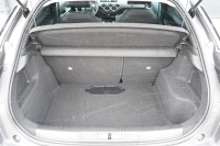 DS DS3 Crossback DS 3 Crossback PureTech 130 Aut.