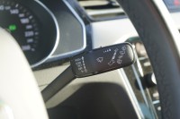 VW Passat Variant 2.0 TDI Business