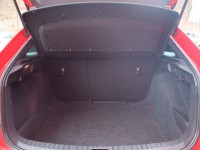 Skoda Scala 1.0 Style