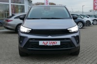 Opel Crossland 1.2