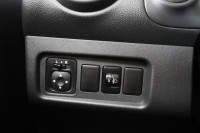 Mitsubishi Space Star 1.2