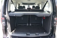 VW Caddy Maxi 1.5 TSI