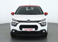 Citroen C3 PureTech 83 Shine