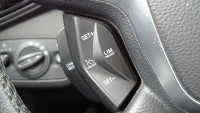 Ford Kuga 1.5 EcoBoost