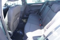 Skoda Rapid 1.4 TSI Spaceback Clever