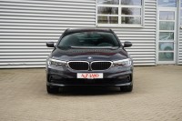 BMW 520 d xDrive Sport Line