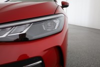 VW Passat Variant 2.0 TDI 4M DSG