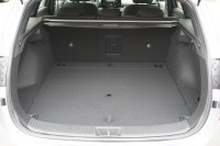 Hyundai i30 Kombi 1.0 T-GDi