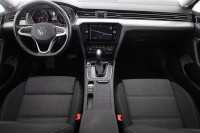 VW Passat Variant 2.0 TDI DSG Business