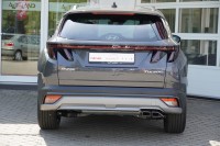 Hyundai Tucson 1.6T-GDI Aut.
