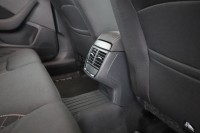 Skoda Scala 1.0 TSI DSG