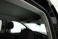 VW Caddy Maxi 2.0 TDI DSG