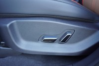 BYD Seal U 1.5 PHEV Boost Aut.