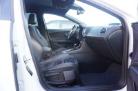 Seat Leon ST 2.0 Cupra 300