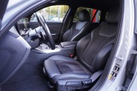 BMW 3 330e M-Sport Touring PHEV