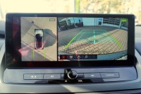 Nissan Qashqai N-Connecta 1.3 Dig-T Aut.