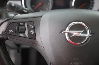 Opel Astra K ST 1.6 CDTI Edition