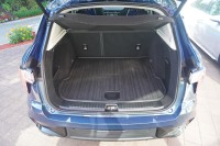 Lynk&Co 01 1.5 TD PHEV Aut.