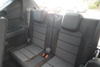 Seat Tarraco 2.0 TDI 4D
