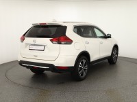Nissan X-Trail 1.7 dCi Acenta